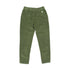 Pantalone Nupkeet in velluto a costine